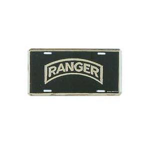 ranger boats license plate army ranger license plate flying tigers surplus ranger boats license plate army ranger license plate flying tigers surplus