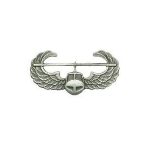 Army Air Assault Skill Badge