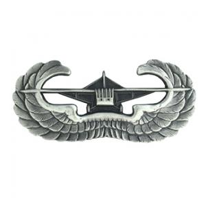 Army Glider Skill Badge