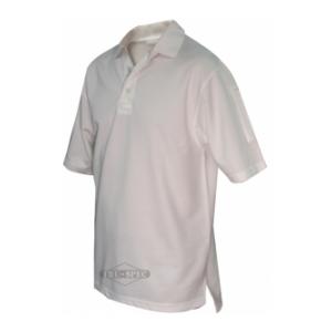 Tru-Spec 24/7 Series Short Sleeve Polo (White)