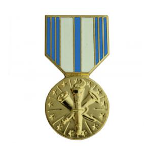 Armed Forces Reserve Medal (Hat Pin)
