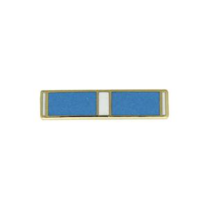 Korean Service Medal (Lapel Pin)