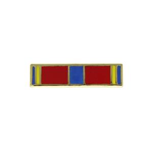 Naval Reserve Meritorious Service (Lapel Pin)