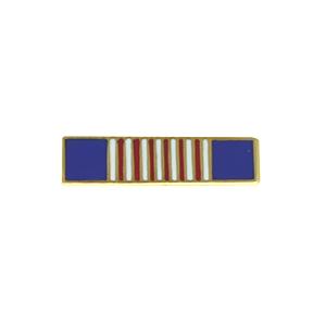 Soldier's Medal (Lapel Pin)