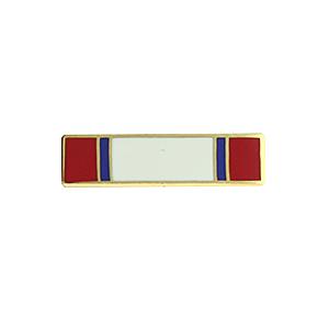 Army Distinguished Service (Lapel Pin)