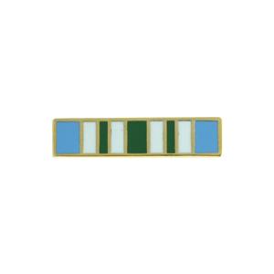 Joint Service Commendation (Lapel Pin)