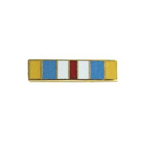 Defense Superior Service (Lapel Pin)