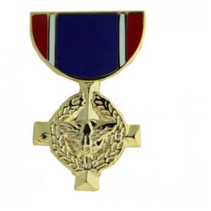 Air Force Cross (Hat Pin)