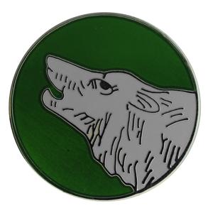 104th Division Pin
