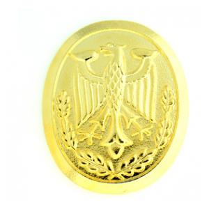 German Marksman Badge, Gold