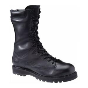 corcoran 10 waterproof insulated field boot