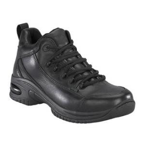 Reebok Waterproof Sport Hiker Boot (Black)