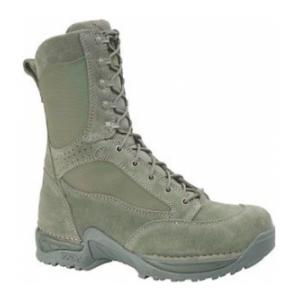 US Air Force TFX Hot Boot