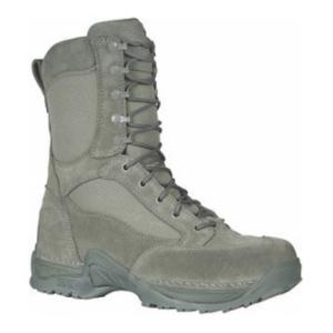 US Air Force TFX Temperate Boot