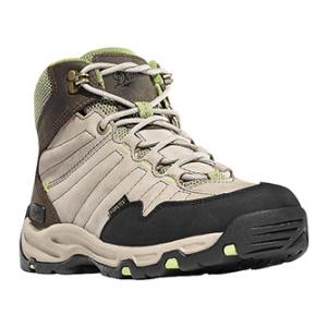 Danner 6" Nobo Mid GTX® Women's Hiking Boots