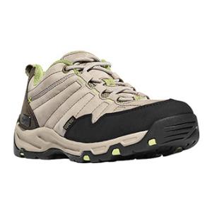 Danner 3" Nobo Low GTX® Women's Hiking Boots