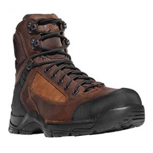 Danner 7" Roughhouse Mountain GTX®  Women's Hiking Boots