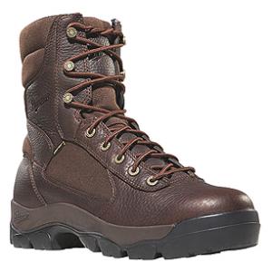 Danner Big Horn™ GTX® 400g Insulated Hunting Boot (Brown)