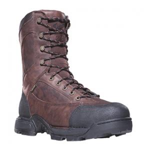 Danner Pronghorn GTX® Brown All Leather 200G Hunting Boot