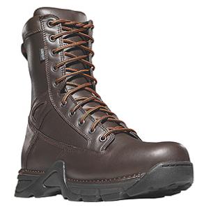 Danner Striker II GTX® Brown Uniform Boot