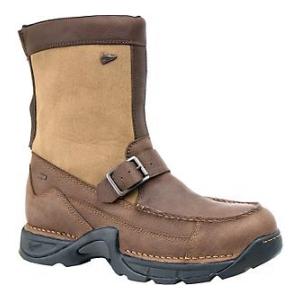 Danner Sharptail II GTX Covey 10 | Flying Tigers Surplus