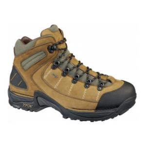 Danner Hiking / Outdoor Boots | Flying Tigers Surplus