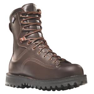 Danner Santiam™ GTX® 400G All Leather Hunting Boot