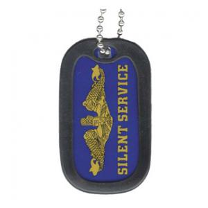 silent tags navy tags flying tigers surplus silent tags navy tags flying tigers surplus