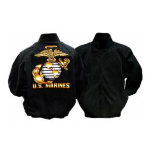 U.S. Marine Jacket