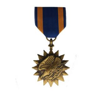 Air Medal (Full Size)
