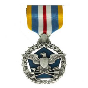 Defense Superior Service Medal (Full Size)