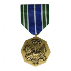 Army Achievement Medal (Full Size)