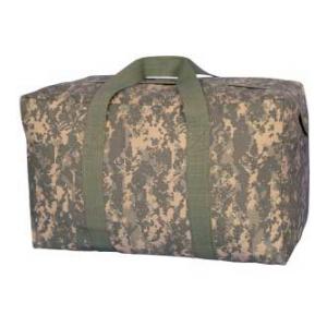 Parachute Cargo Bag (Army Digital)