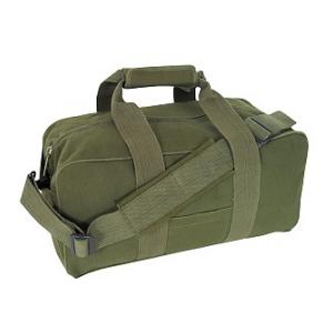 Gear Bag (Olive Drab)