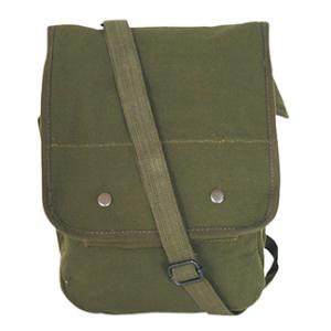 Map Case (Olive Drab)