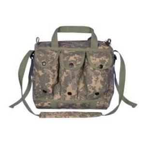 Mag/Shooters Bag (Army Digital)