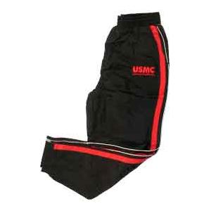 Marine Corps Sweat Suit (Pants)