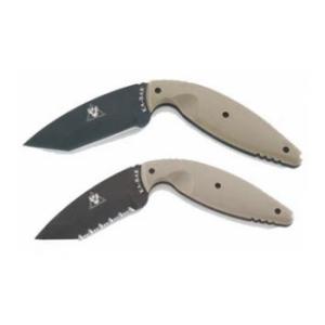 Ka Bar Large Tdi Law Enforcement Tanto Coyote Brown Flying Ka Bar Large Tdi Law Enforcement Tanto Coyote Brown