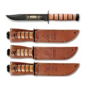 60th Anniversary of VE/VJ Day Service Fighting Knife
