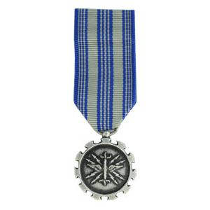 Air Force Achievement Medal (Miniature Size)