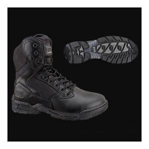 Magnum Women's Stealth Force 8.0 Boot