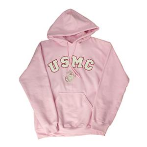 marine sweat shirts