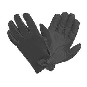 Hatch Winter Specialist All-Weather Neoprene Shooting Gloves