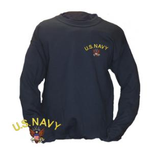 flying tigers sweatshirt