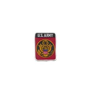 US Army Patch