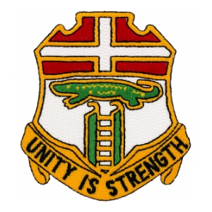 infantry regiment 6th army patch flyingtigerssurplus