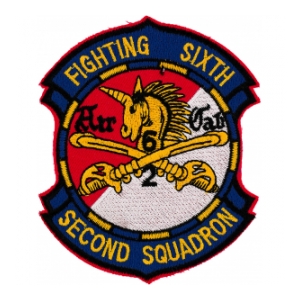 squa hcsc flying tigers squa hcsc flying tigers