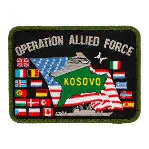 kosovo war operation allied force Read kosovo and operation allied force after-action report: report to congress, ending serbian atrocities, slobodan milosevic, complete review of the campaign by progressive management with. kosovo war operation allied force Read kosovo and operation allied force after-action report: report to congress, ending serbian atrocities, slobodan milosevic, complete review of the campaign by progressive management with.