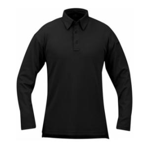 I.C.E.™ Performance Long Sleeve Polo by PROPPER™