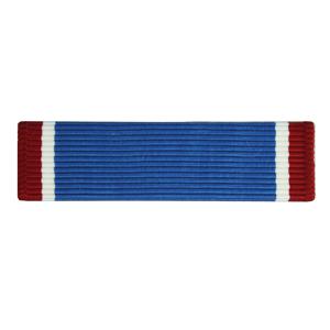 Distingushed Service Cross (Ribbon)